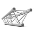 StudioKing Studioking Truss Driehoekspant Recht 1000mm