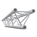 StudioKing Studioking Truss Driehoekspant Recht 1500mm
