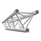 StudioKing Studioking Truss Driehoekspant Recht 1500mm