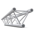 StudioKing Studioking Truss Driehoekspant Recht 2000mm