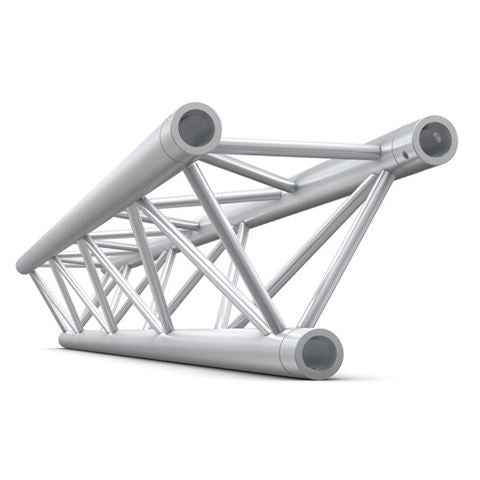 StudioKing Studioking Truss Driehoekspant Recht 2000mm