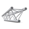 StudioKing Studioking Truss Driehoekspant Recht 3000mm