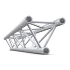 StudioKing Studioking Truss Driehoekspant Recht 3000mm