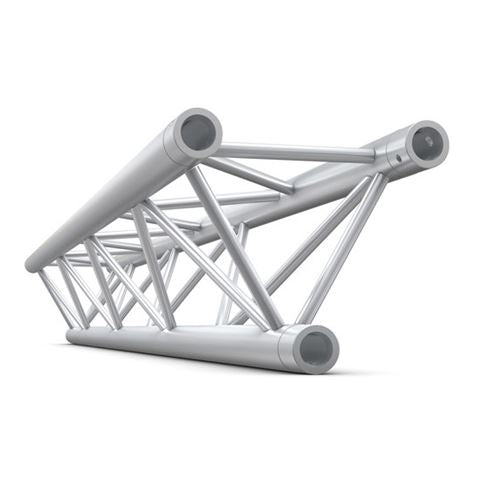 StudioKing Studioking Truss Driehoekspant Recht 3000mm