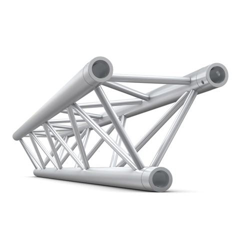 StudioKing Studioking Truss Driehoekspant Recht 4000mm