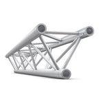 StudioKing Studioking Truss Driehoekspant Recht 4000mm