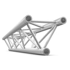 StudioKing Studioking Truss Driehoekspant Recht 500mm