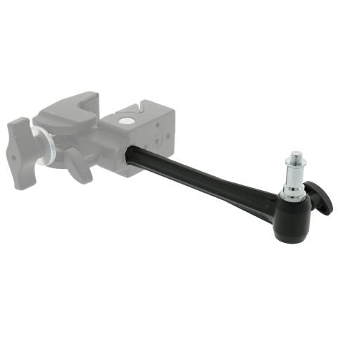 Studioking verlengstang mc-1091 19 cm