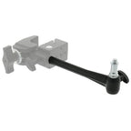 Studioking verlengstang mc-1091 19 cm