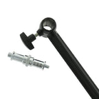 Studioking verlengstang mc-1091 19 cm