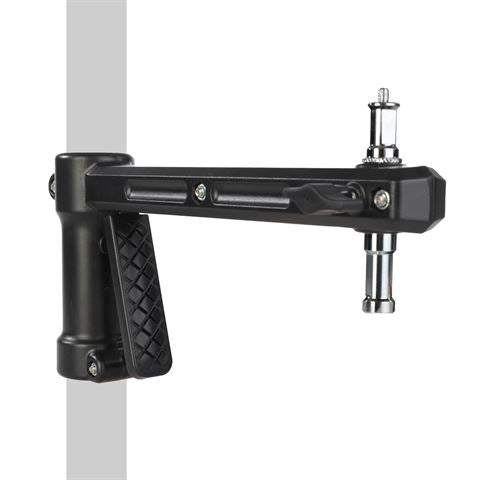 Studioking zuilklem mc-1030 voor lampstatief fpt-3604