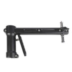 Studioking zuilklem mc-1030 voor lampstatief fpt-3604