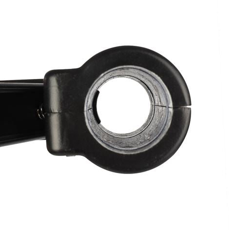 Studioking zuilklem mc-1030 voor lampstatief fpt-3604
