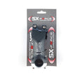 Stuurpen SX-force ahead cnc 90 mm