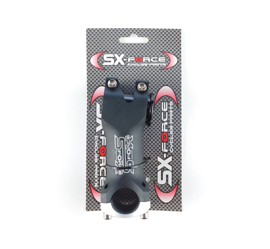 Stuurpen SX-force ahead cnc 90 mm