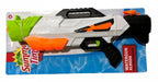 waterpistool XL 9000 junior 47 cm