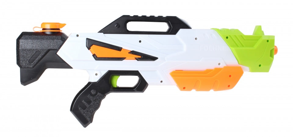 waterpistool XL 9000 junior 47 cm