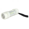 glow in the dark zaklamp
