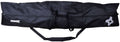 Summit snowboardfoudraal - zwart