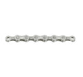 Ketting Sunrace 10v 1/2x11/128