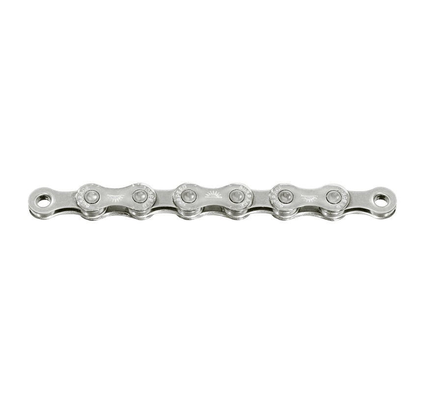 Ketting Sunrace 10v 1/2x11/128