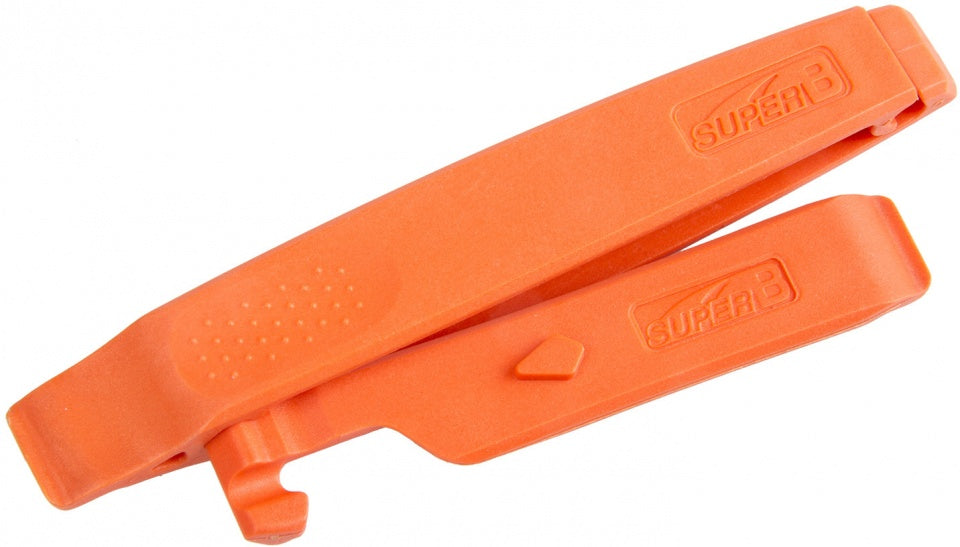 Super b tb-tl18 tire lever