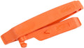 Super b tb-tl18 tire lever