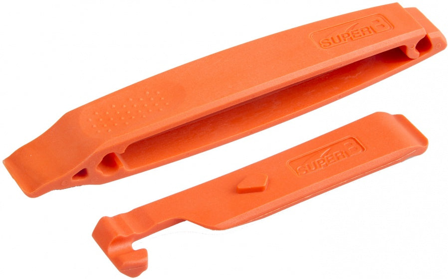 Super b tb-tl18 tire lever