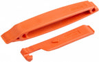 Super b tb-tl18 tire lever
