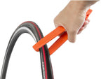Super b tb-tl18 tire lever