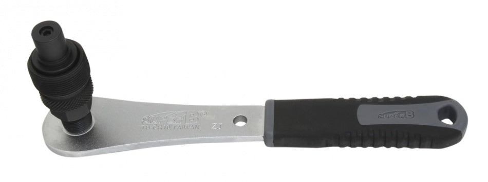 Super b tb-cr 10 crankset remover