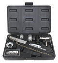 Super b bicycle tool case