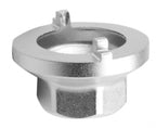 Super b tb-1095 sprocket remover