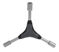 Super b tb-yy 20 three arm wrench