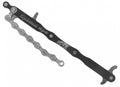 Super b tb-3327 3in1 chain tool