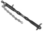 Super b tb-3327 3in1 chain tool