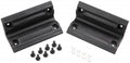 Super b tb-ws20a replacement part