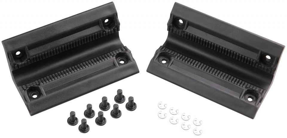Super b tb-ws20a replacement part