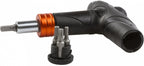 SuperB Momentsleutel TB-TW50 3-4-5 mm zwart