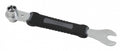 Super b tb-mw 50 pedal hub wrench