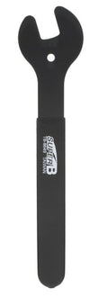 Super b tb-8648-52 open wrench