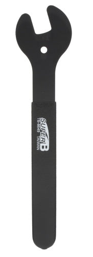 Super b tb-8648-52 open wrench