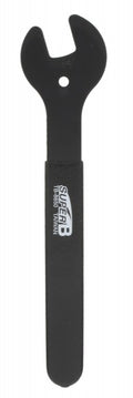 Super b classic cone wrench tb-8650 15 mm