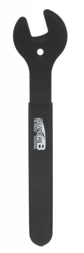 Super b classic cone wrench tb-8650 15 mm