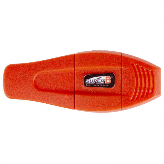 Super b schneidwerkzeug tb-hc20 hose cutter tb-bc20