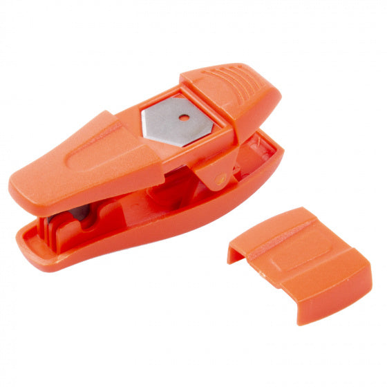 Super b schneidwerkzeug tb-hc20 hose cutter tb-bc20