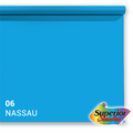 superior achtergrondpapier 06 nassau 1,35 x 11m