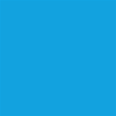 superior achtergrondpapier 06 nassau 1,35 x 11m