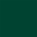 0650512012123