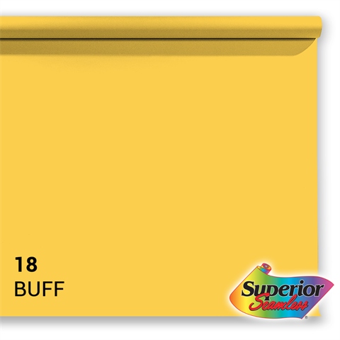 Superior
